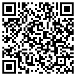 QR Code for Chapin Don & Assoc PA in Burtonsville, MD 20866