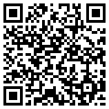 QR Code for Chesapeake Bay Ent in Pocomoke City, MD 21851