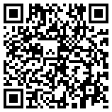 QR Code for Chesapeake Transitions in Annapolis, MD 21401
