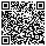 QR Code for Key City Foundation Repair in Frederick, MD 21701