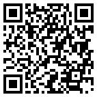 QR Code for Clarissa in Gaithersburg, MD 20879