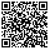 QR Code for Colesville Learning Center for Children in Silver Spring, MD 20904