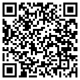 QR Code for Commfed Solutions in Catonsville, MD 21228