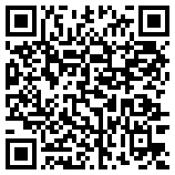 QR Code for Communications Electronics in Gambrills, MD 21054