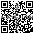 QR Code for Computers Etc in Ellicott City, MD 21043
