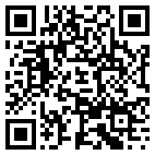 QR Code for Constable Assoc in Rockville, MD 20850
