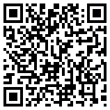 QR Code for Cooper's Liquors in Baltimore, MD 21202
