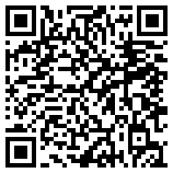 QR Code for Creative Edge in Woodbine, MD 21797