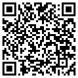 QR Code for Crownland Management in Rosedale, MD 21237