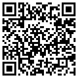 QR Code for Cumberbatch Jackie in Silver Spring, MD 20910
