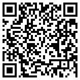 QR Code for CVS Pharmacy in Catonsville, MD 21228