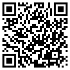 QR Code for Cwr Inc in Adelphi, MD 20783