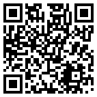 QR Code for Cycles and Things in Cumberland, MD 21502