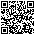 QR Code for Dat Tan Lam in Crofton, MD 21114