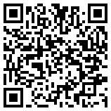 QR Code for Dawson Gallery in Annapolis, MD 21401