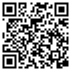 QR Code for Day Allen T Atty in DEALE, MD 20751