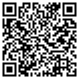 QR Code for Deborah Hazel Johnson Phd in Columbia, MD 21044