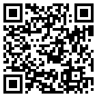 QR Code for Deca Corp in Baltimore, MD 21214