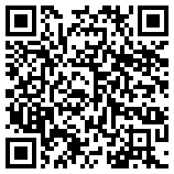 QR Code for Deja Vu Tattoos and Piercings in Solomons, MD 20688