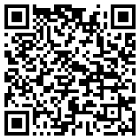 QR Code for Digital Call Centers in Rockville, MD 20852