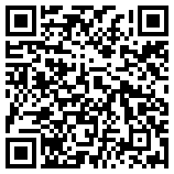 QR Code for DISH Network in Walkersville, MD 21793