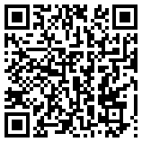 QR Code for Dish Network in Queenstown, MD 21658