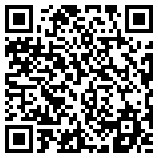 QR Code for Divas Headquarters in Towson, MD 21204