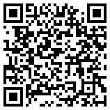 QR Code for H Chowdhry I MD in Columbia, MD 21044