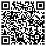 QR Code for Dollar Tree in Riverdale, MD 20737