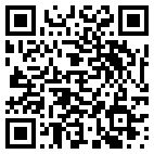 QR Code for Dolores Shop in Gaithersburg, MD 20877