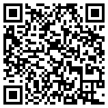 QR Code for Dundalk Transportation in Dundalk, MD 21222