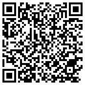 QR Code for EA Engineering Science and Technology in Hunt Valley, MD 21031