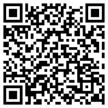 QR Code for Panda Cafe in Temple Hills, MD 20748