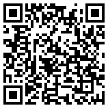 QR Code for Eastern Savings Bank Fsb - Mortgage Servicing in Hunt Valley, MD 21031