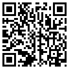 QR Code for El Nevado in GALENA, MD 21635