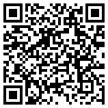QR Code for Electrical General in Annapolis Junction, MD 20701