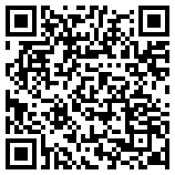 QR Code for Elkins Street Kitchen in Silver Spring, MD 20902