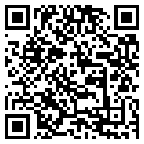 QR Code for Elks Camp Barrett in Annapolis, MD 21401
