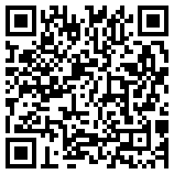 QR Code for Evolving Resources in Hollywood, MD 20636