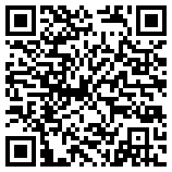 QR Code for Expert Locksmith in Owings Mills, MD 21117