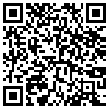 QR Code for Extra Space Storage in Gambrills, MD 21054