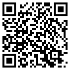 QR Code for Fedex in Chevy Chase, MD 20815