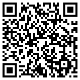 QR Code for Ferriter Electric in White Plains, MD 20695