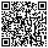 QR Code for Fields David A DNTST in Westminster, MD 21157
