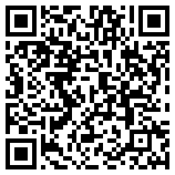 QR Code for Fierotec in Fork, MD 21051