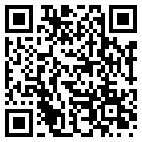 QR Code for Finneran Amy K in Lutherville Timonium, MD 21093