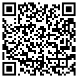 QR Code for Forensic Medical Advisory Services in Rockville, MD 20852