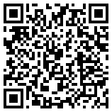 QR Code for Friendly Driving School in Baltimore, MD 21202