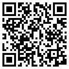 QR Code for Fyock Jack C Jr in ELLICOTT CITY, MD 21043