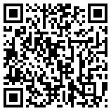 QR Code for Germano's Piattini in Baltimore, MD 21202